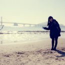 남산뜰 화장실 이미지