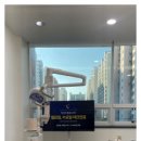 대구본플란트치과의원 이미지