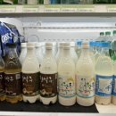 무진장축협 하나로마트 이미지