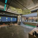 연동스크린골프 이미지