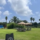 오크라리조트 이미지