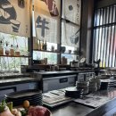 쿠에 | 대구 가성비 한우 오마카세 쿠에 런치 후기 내돈내산