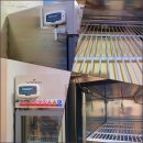 (주)대학약품 이미지