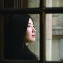 New 한국인이 많이 하는 영어 실수 (1) 이미지