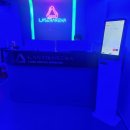 광안초등 이미지