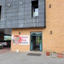 주문진메밀막국수 | 창원 북면 주문진 메밀 막국수 다녀왔어요~