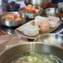 김포닭한마리 - 김포시 돌문로86번길 5-22 | 김포 사우동 | 닭한마리 맛집 '금계옥 김포본점' 솔직 후기