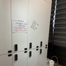 짐팬지 | 평내호평 피부관리 잘하는 곳 추천 팬지바디앤스킨케어 만족 후기