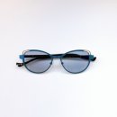 도수안경원 이미지