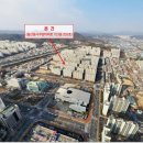 도흥2호 이미지