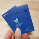 다이소 효천1지구점 이미지