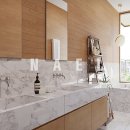 남산길 하우스 이미지