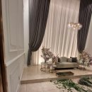 호텔스카이파크대전1호점 이미지