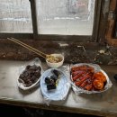 철길떡볶이. 충정로 떡볶이맛집, 일요일 방문후기 &amp; 주차팁!