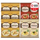 미키PC방 | 3월 2주 일기