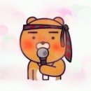 케***** 이미지