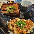 심원자연 이미지