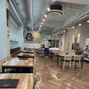 섬마을게장님 이미지