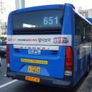 디지털단지오거리 정류소 이미지