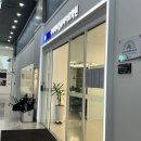 취업준비실무(한글) | 아산캐드학원ㅣ취업을 위한 자격증 준비 과정과 실무 활용 후기!