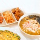 아마이펜션 이미지