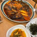 중앙사거리 아트박스 앞 이미지