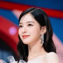 서연헤어 네이버블로그