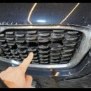 신나는모터스 이미지