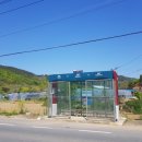 봉봉이네 농장