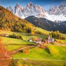 민생 행정사사무소 이미지