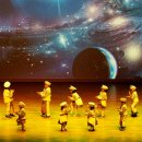 엠마우스어린이집 이미지