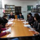 성수1가제1동주민센터 이미지