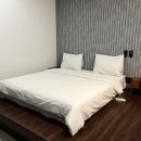 바라안 호텔 이미지