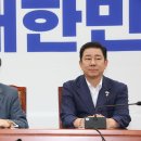 청도소갈비 이미지