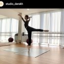 스튜디오데레크