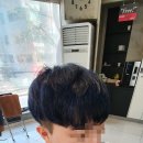 딥블루