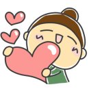 기아오토큐 봉천점 이미지