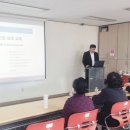 풍납종합사회복지관 이미지