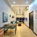 햄튼타워 이미지