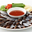 과메기마트 이미지