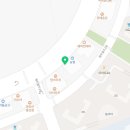 텐퍼센트커피 펜타힐즈점 이미지