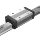 제이케이플라스틱 이미지