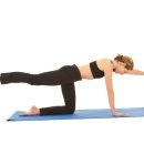 헤세드의원 이미지