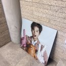 압구정사진관 스튜디오모키 증명사진 촬영 후기