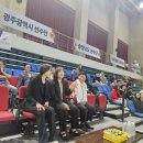 고성역도경기장 이미지