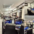 제우스PC방 이미지