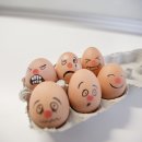 에그머니나 이미지