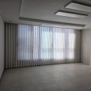 디자인H커튼 이미지