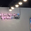 우성문구 이미지