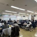 인재농장 이미지